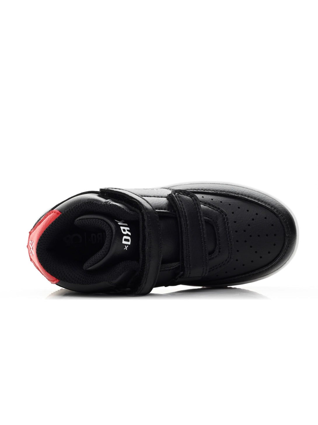 Dorko 90 CLASSIC HIGH T Utcai cipő - Sportmania.hu