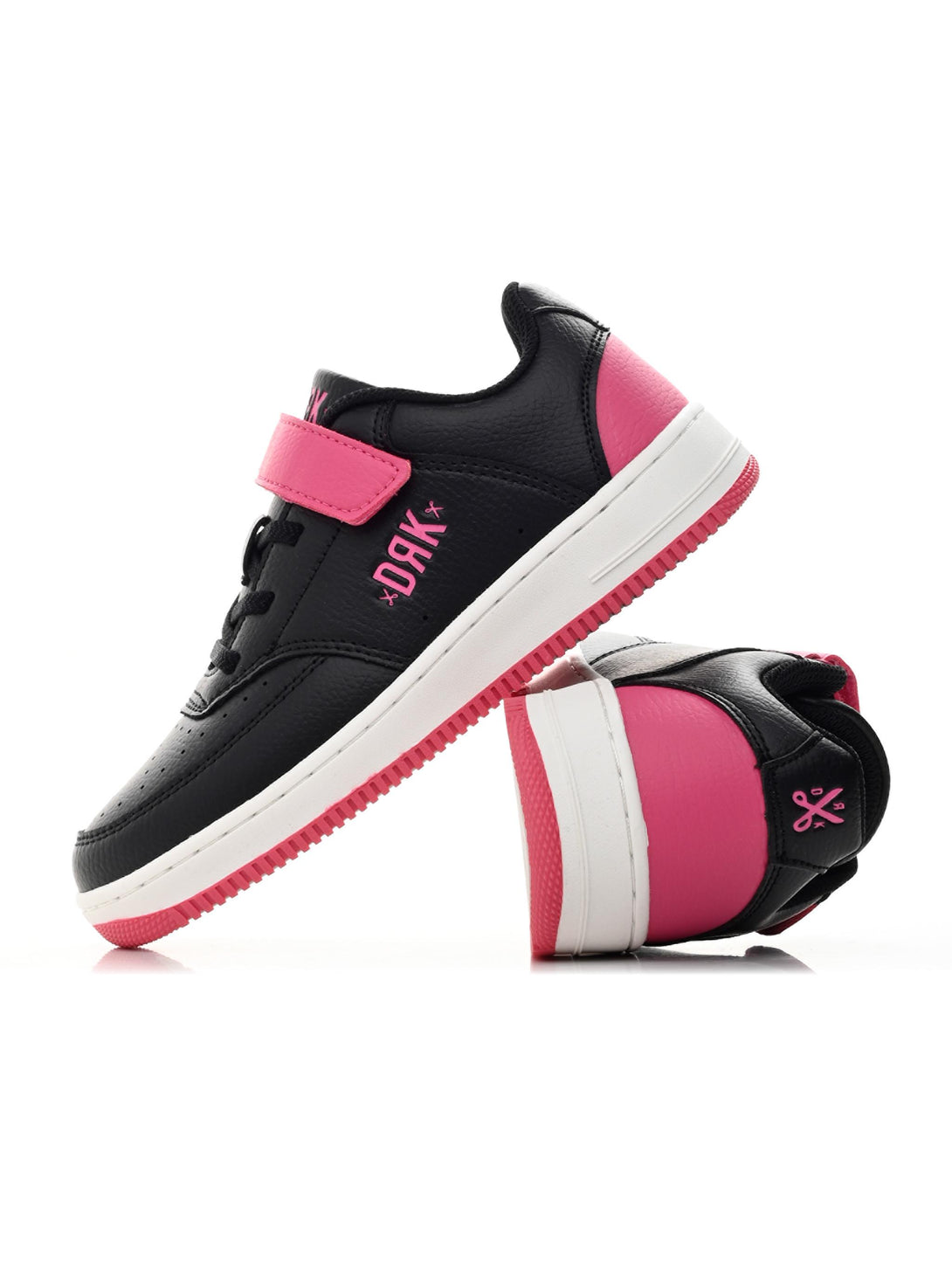 Dorko 90 CLASSIC K Utcai cipő - Sportmania.hu