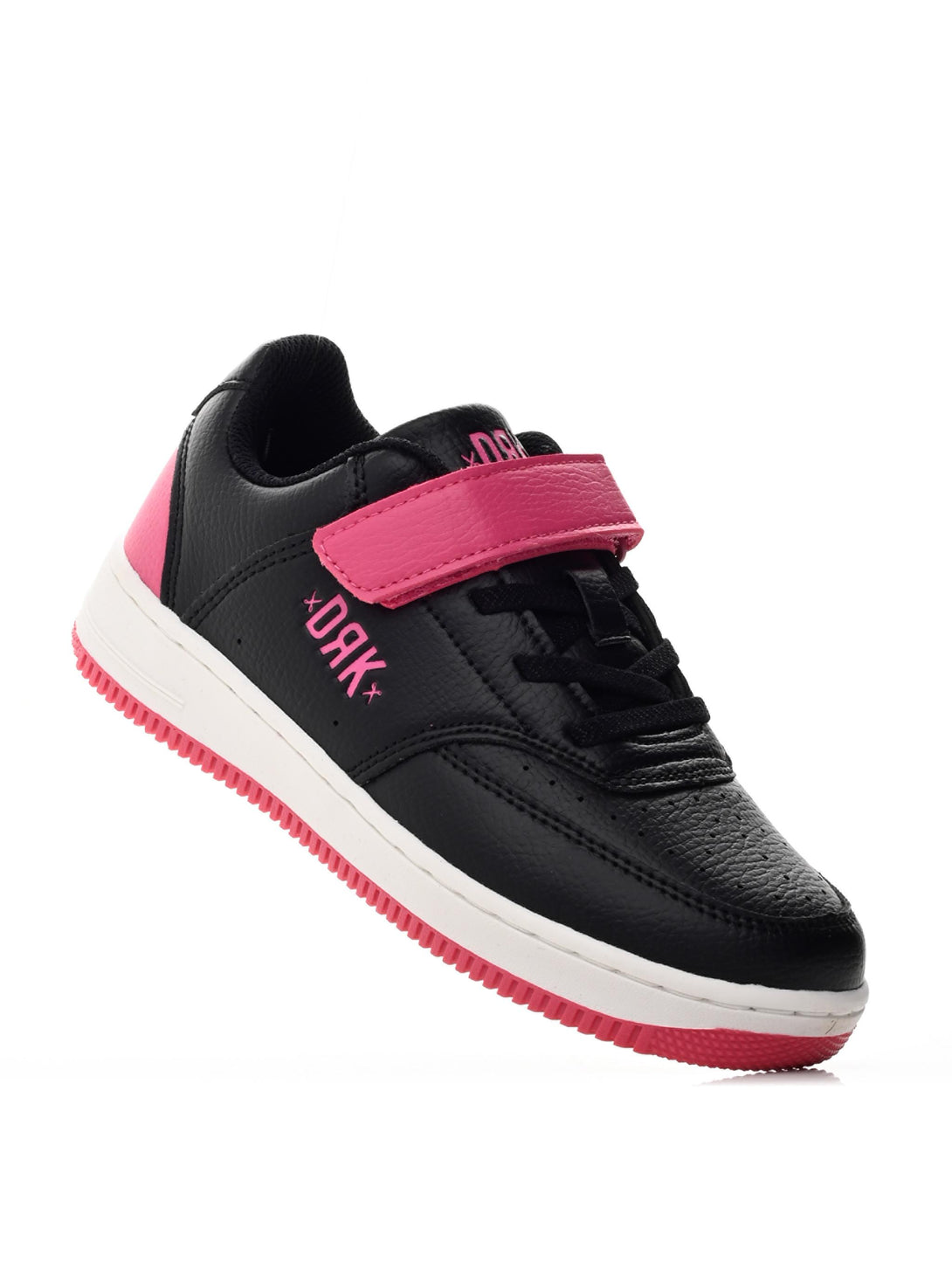 Dorko 90 CLASSIC K Utcai cipő - Sportmania.hu