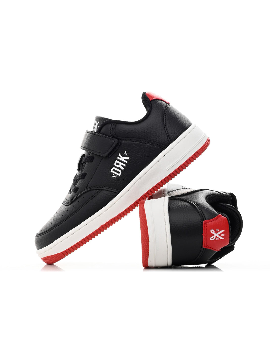 Dorko 90 CLASSIC K Utcai cipő - Sportmania.hu