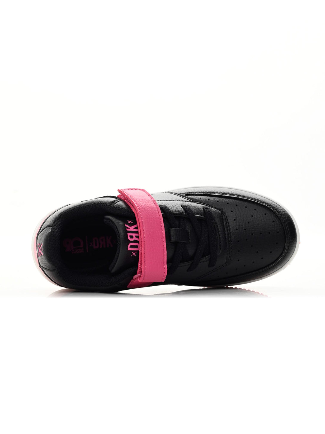 Dorko 90 CLASSIC K Utcai cipő - Sportmania.hu