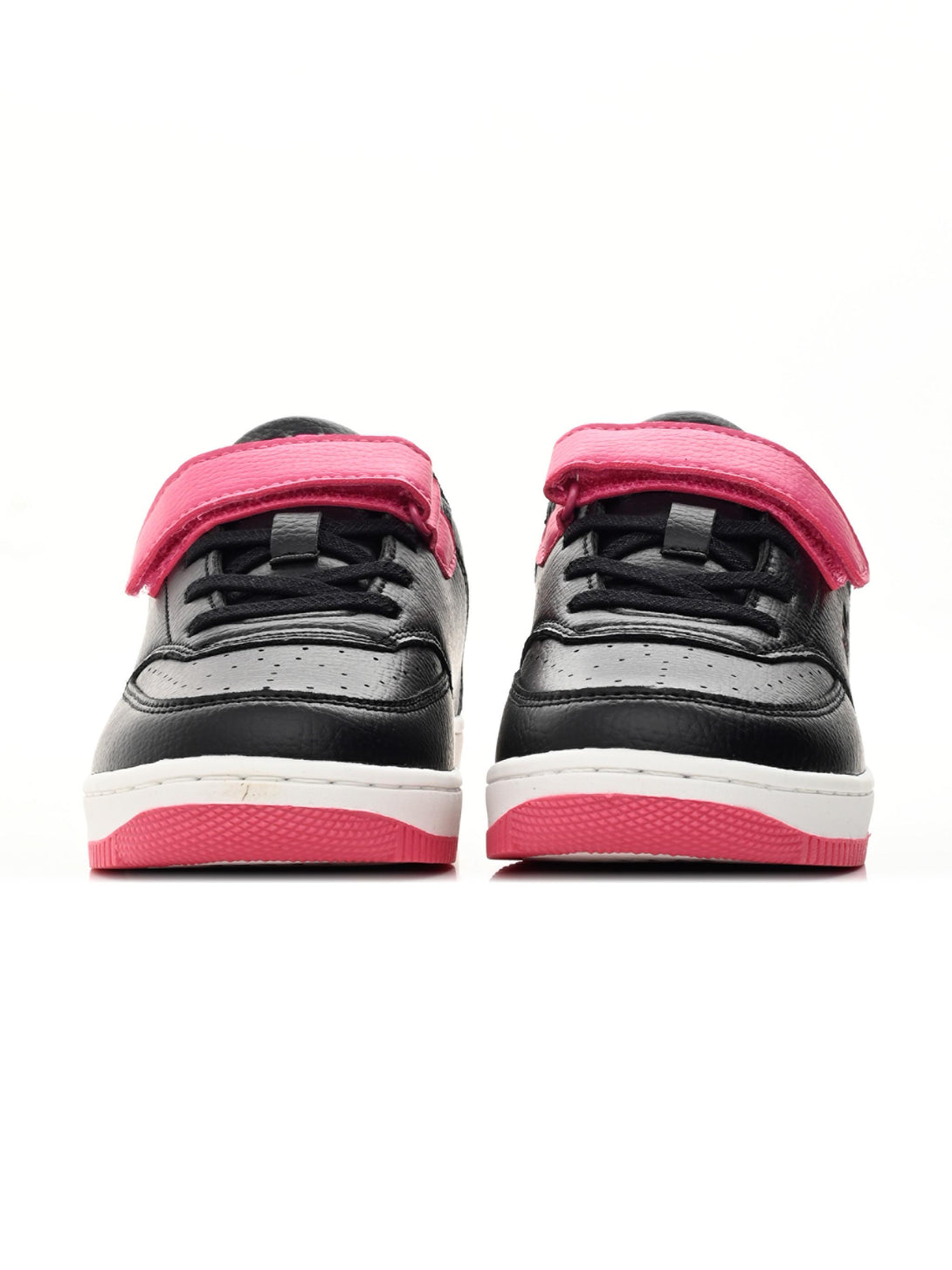 Dorko 90 CLASSIC K Utcai cipő - Sportmania.hu