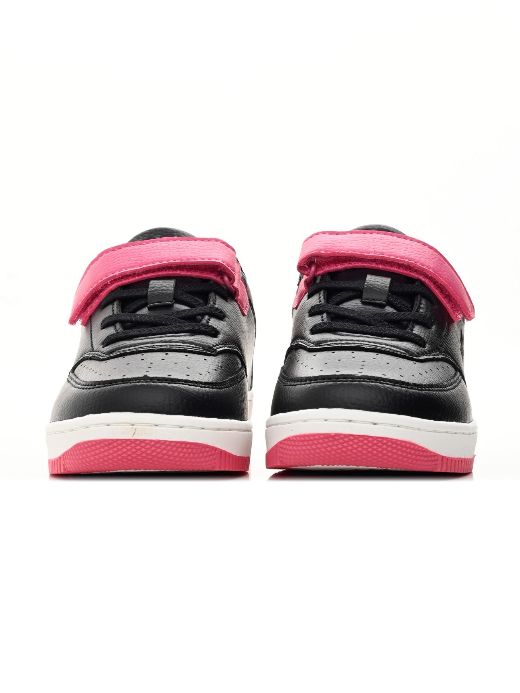 Dorko 90 CLASSIC K Utcai cipő - Sportmania.hu