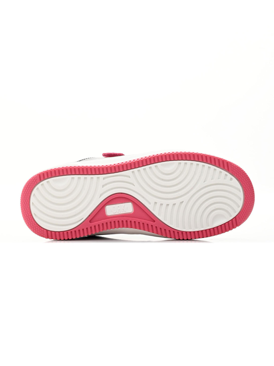 Dorko 90 CLASSIC K Utcai cipő - Sportmania.hu