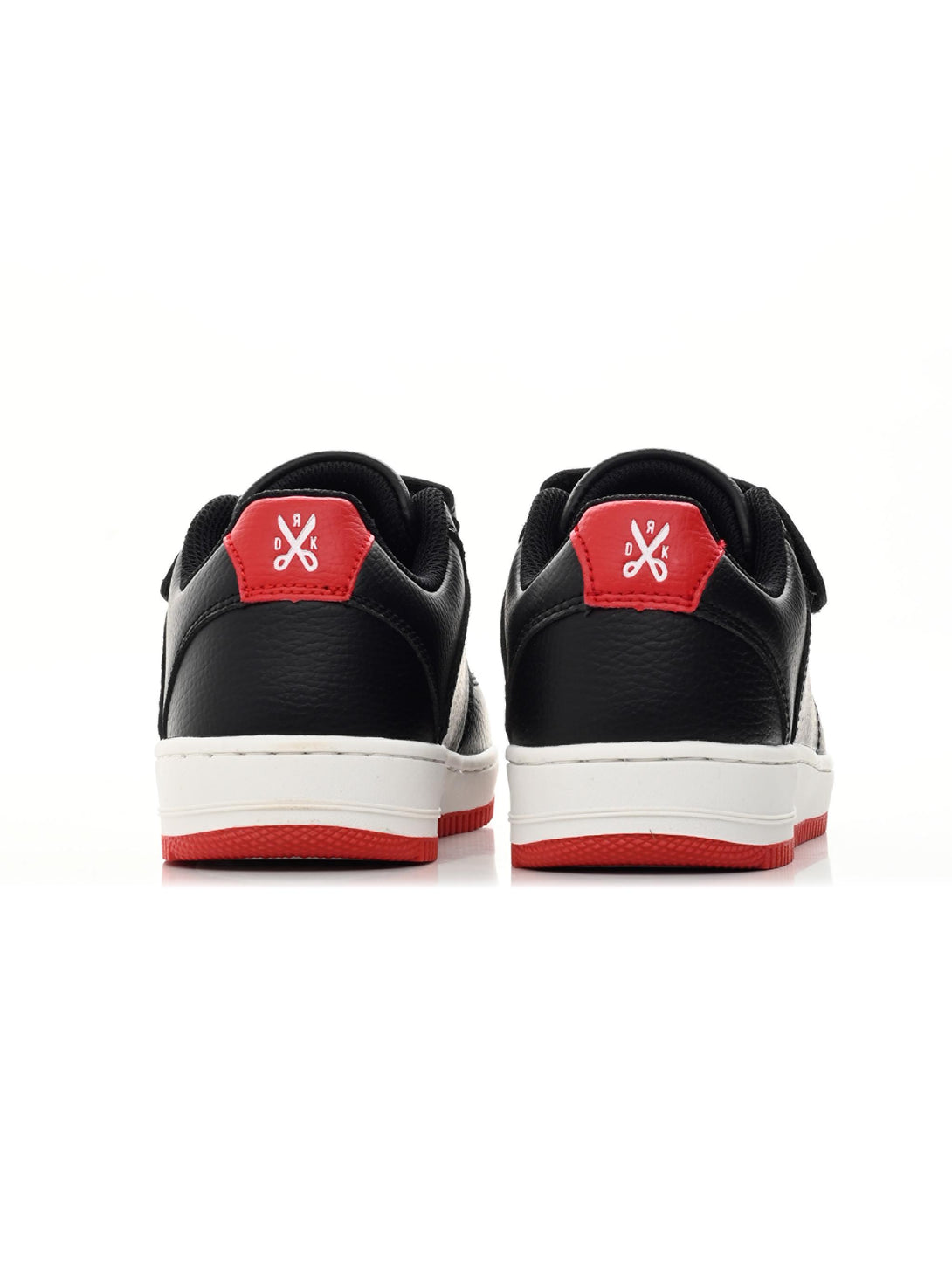 Dorko 90 CLASSIC K Utcai cipő - Sportmania.hu