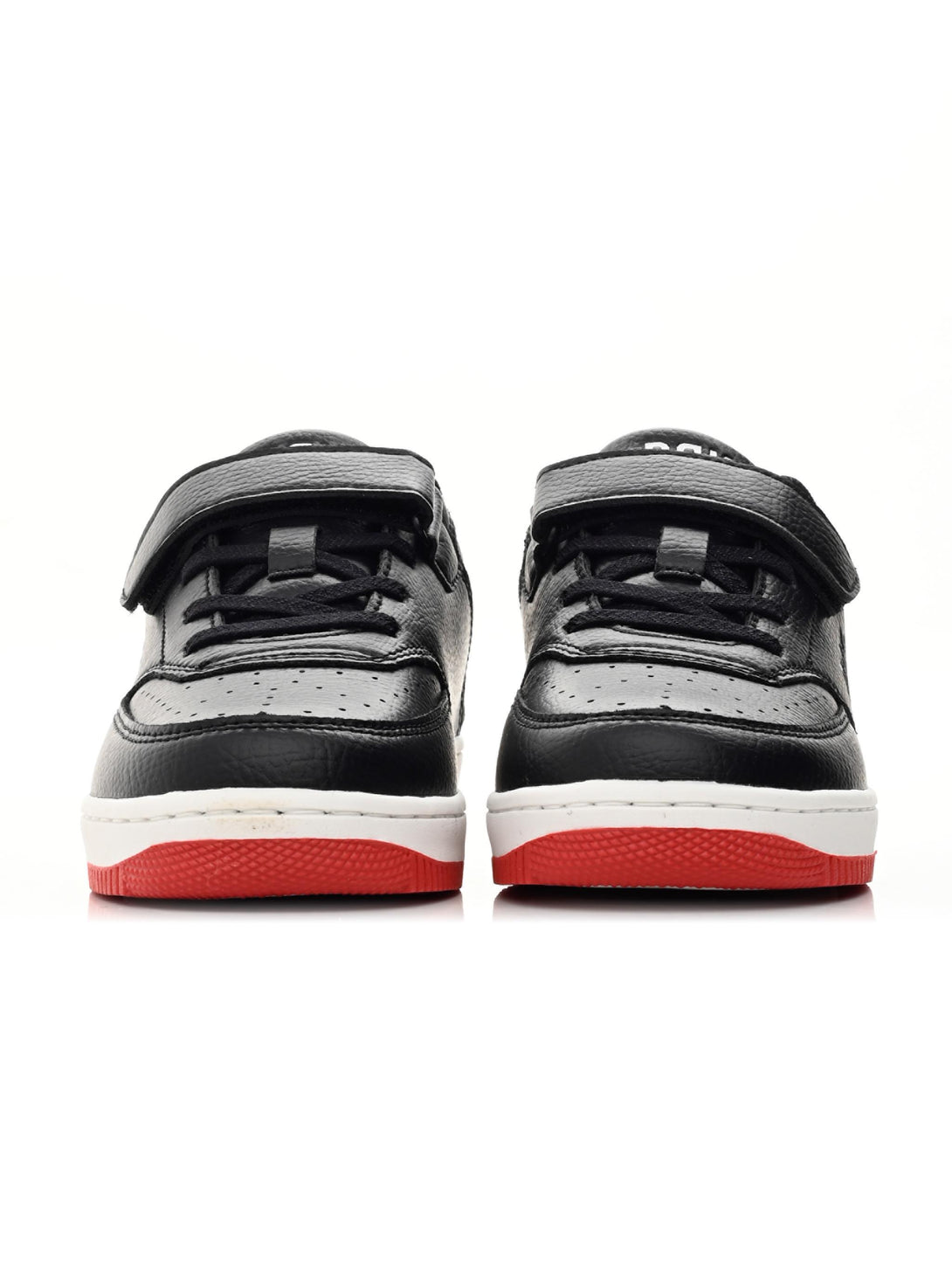 Dorko 90 CLASSIC K Utcai cipő - Sportmania.hu