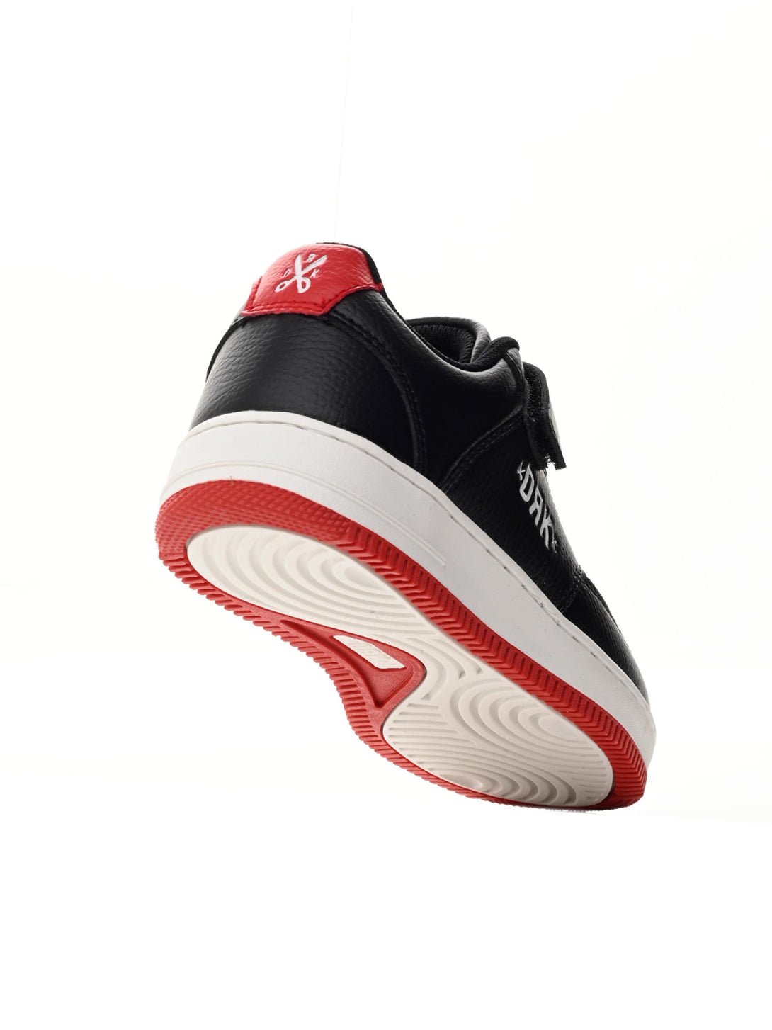 Dorko 90 CLASSIC K Utcai cipő - Sportmania.hu