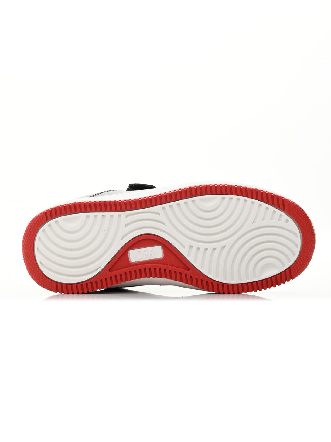 Dorko 90 CLASSIC K Utcai cipő - Sportmania.hu