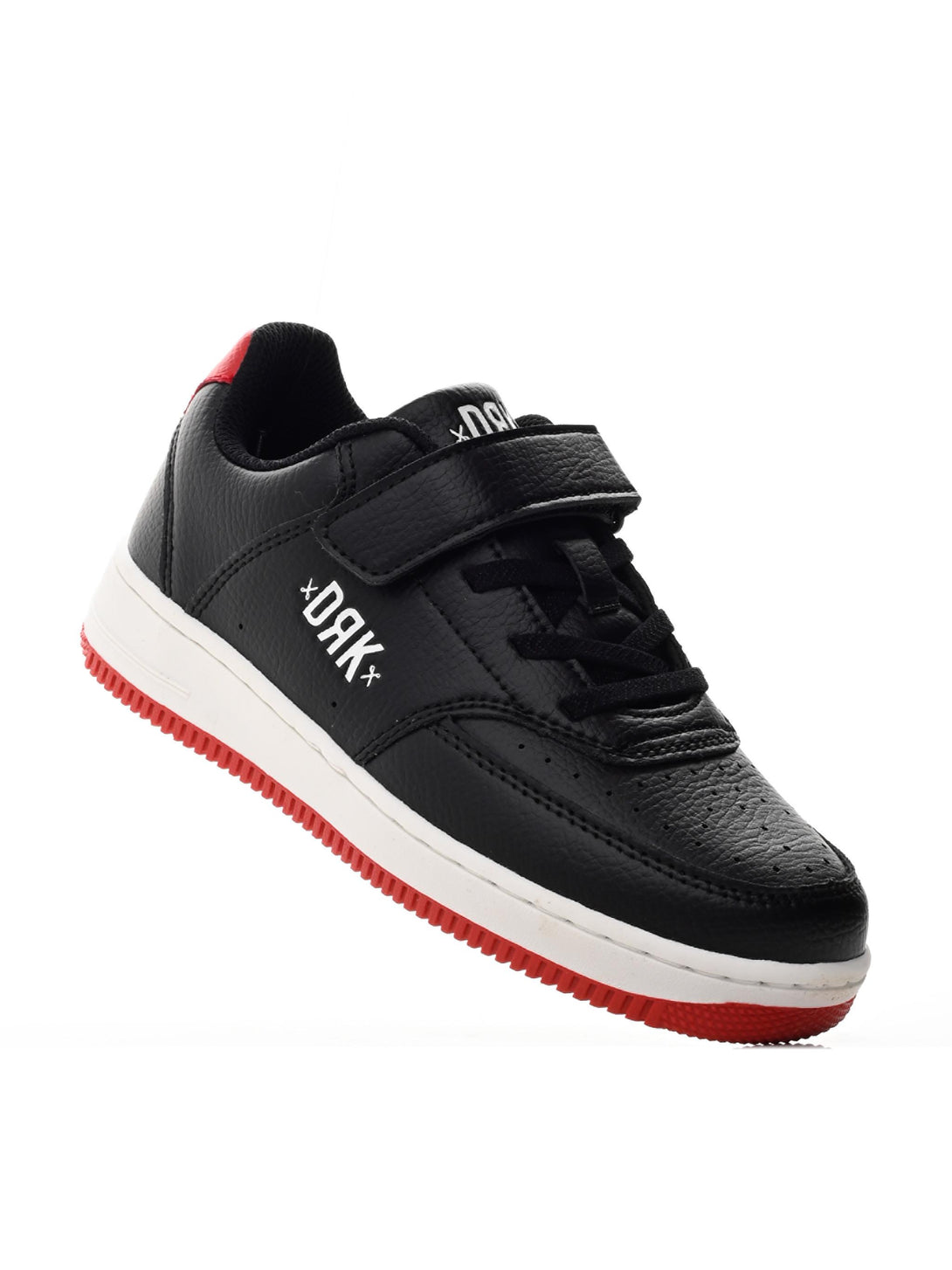 Dorko 90 CLASSIC K Utcai cipő - Sportmania.hu