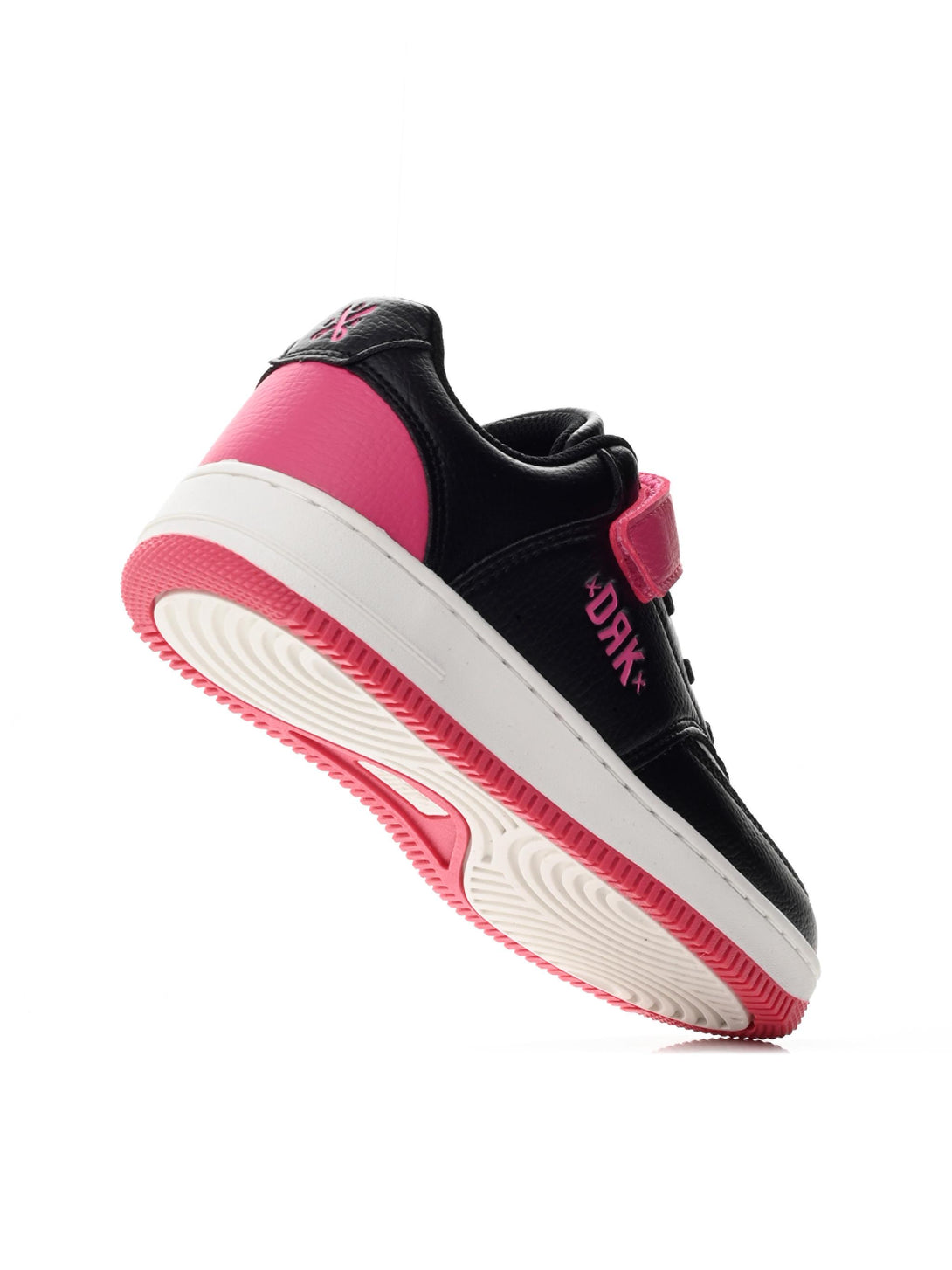 Dorko 90 CLASSIC K Utcai cipő - Sportmania.hu