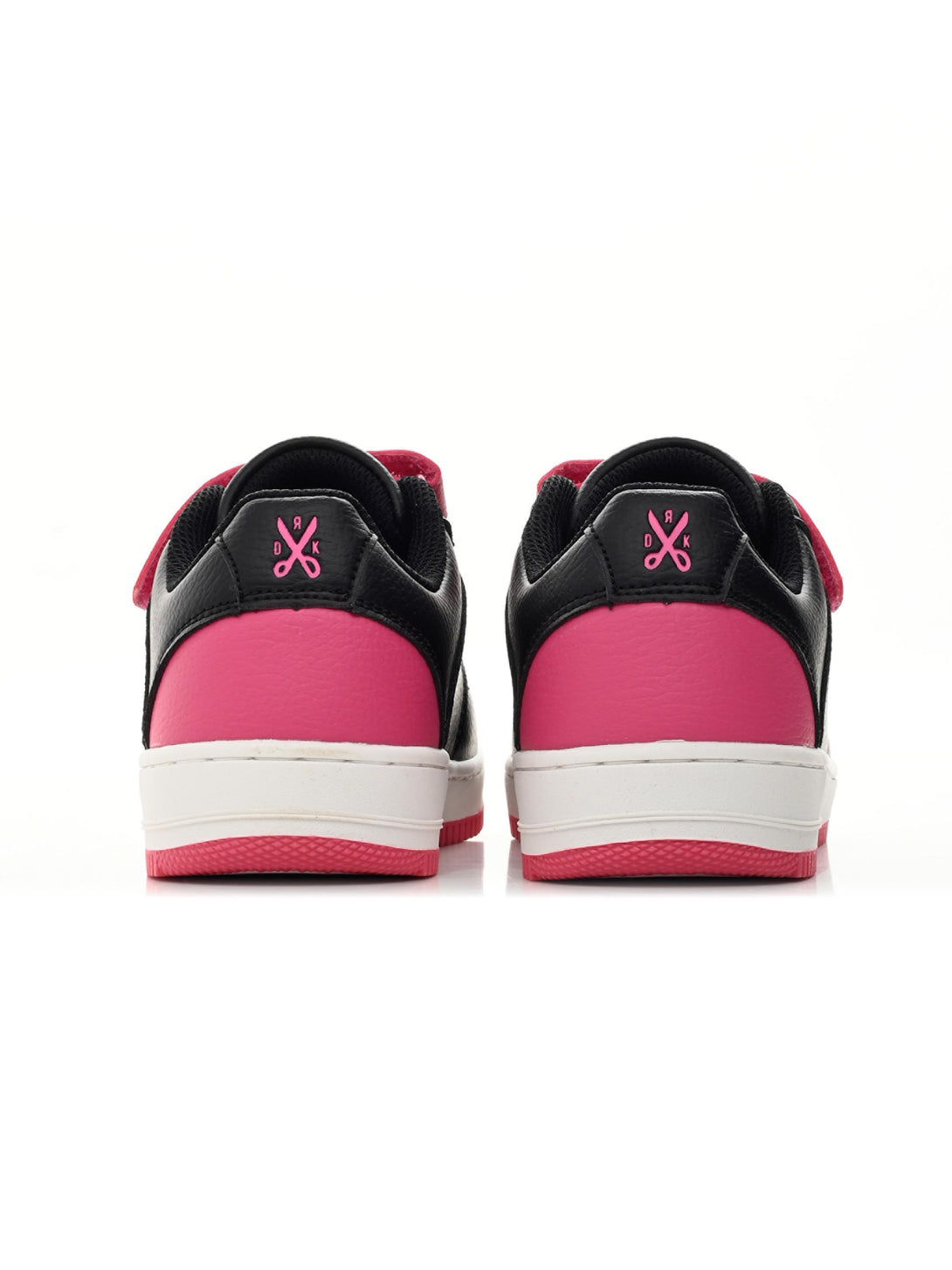 Dorko 90 CLASSIC K Utcai cipő - Sportmania.hu