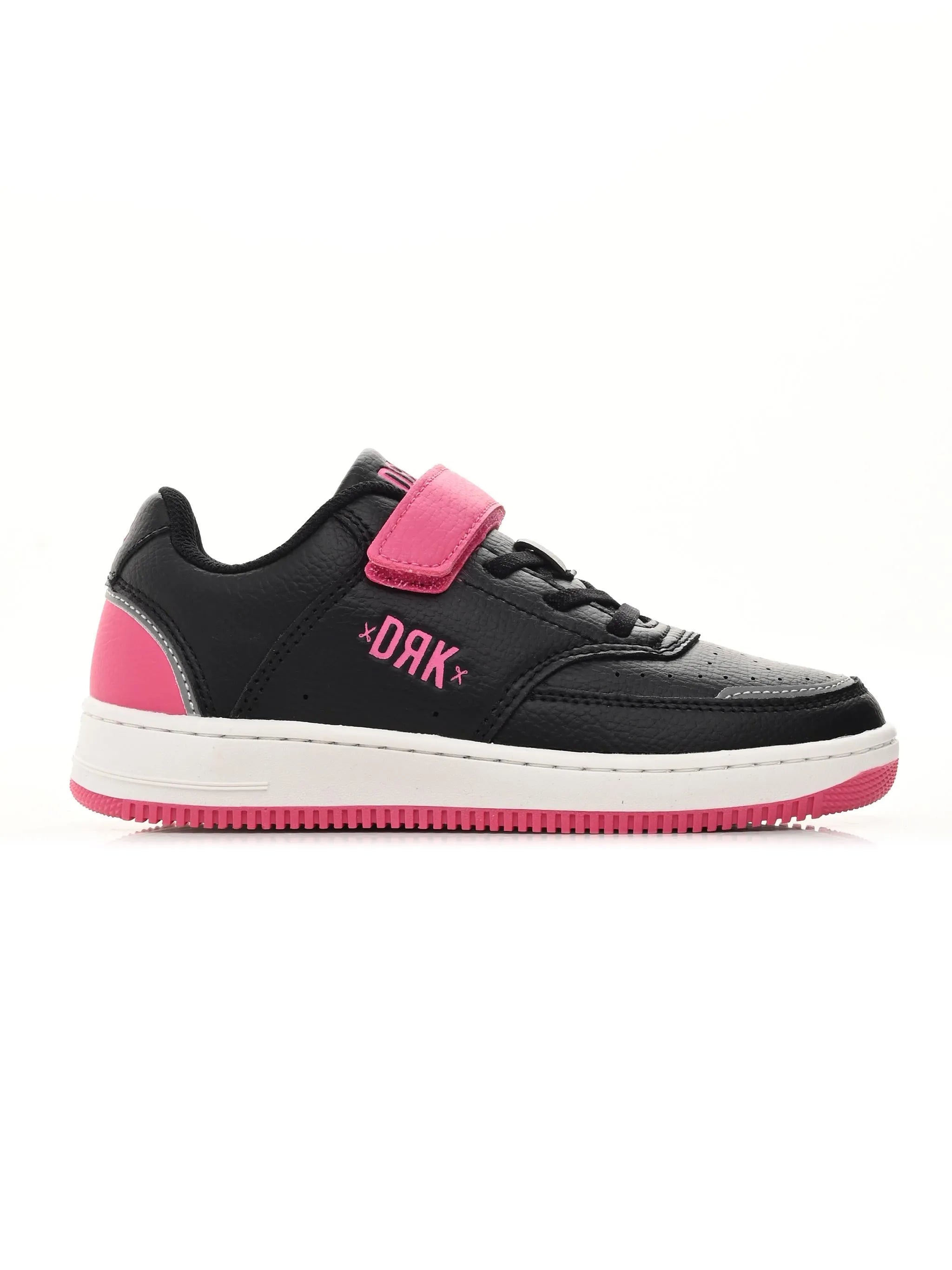 Dorko 90 CLASSIC K Utcai gyerek
