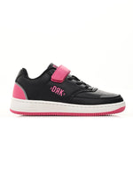 Dorko 90 CLASSIC K Utcai gyerek