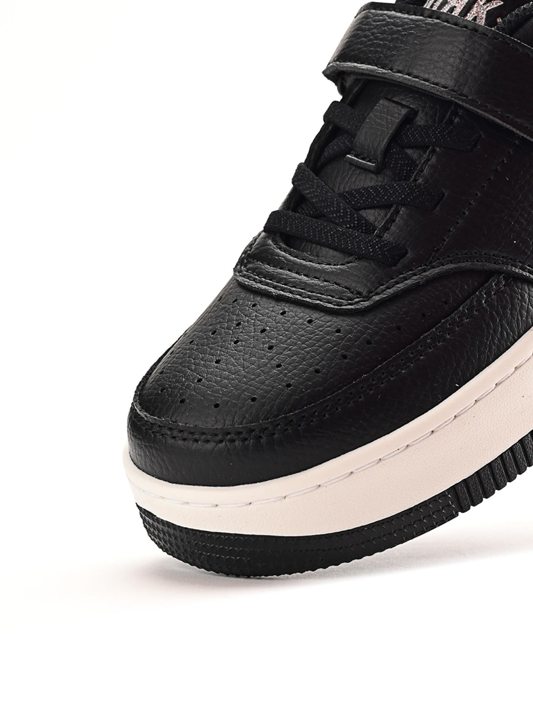 Dorko 90 Classic Platform K Utcai cipő - Sportmania.hu