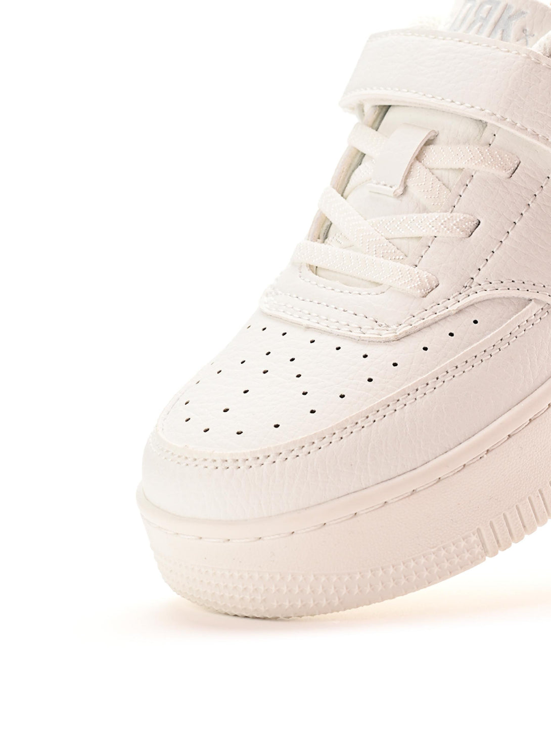 Dorko 90 Classic Platform K Utcai cipő - Sportmania.hu