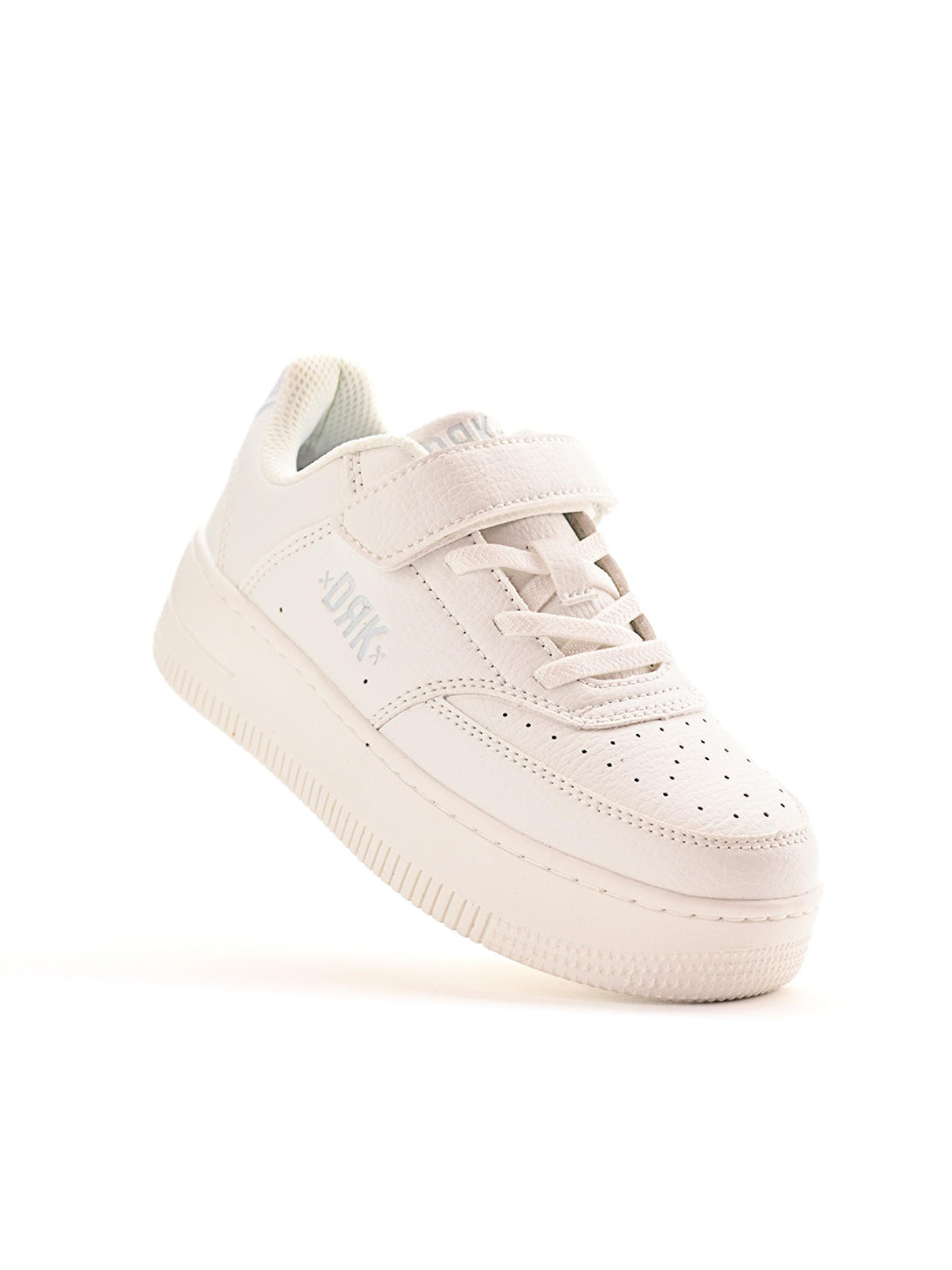 Dorko 90 Classic Platform K Utcai cipő - Sportmania.hu