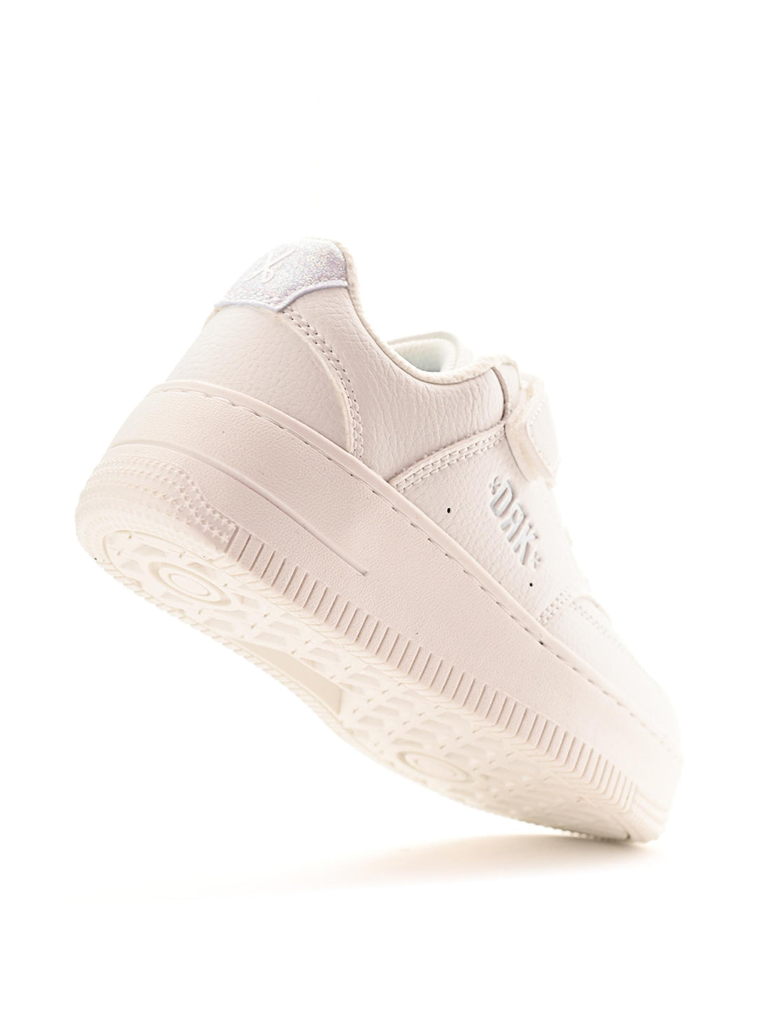 Dorko 90 Classic Platform K Utcai cipő - Sportmania.hu