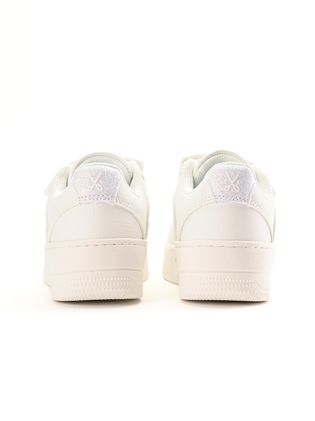 Dorko 90 Classic Platform K Utcai cipő - Sportmania.hu