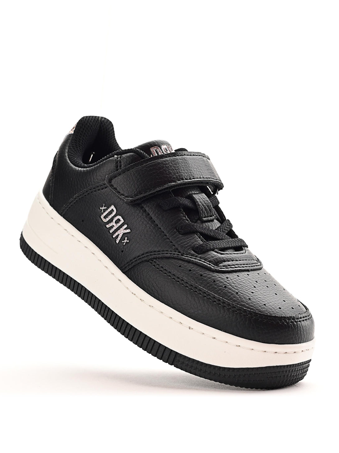 Dorko 90 Classic Platform K Utcai cipő - Sportmania.hu