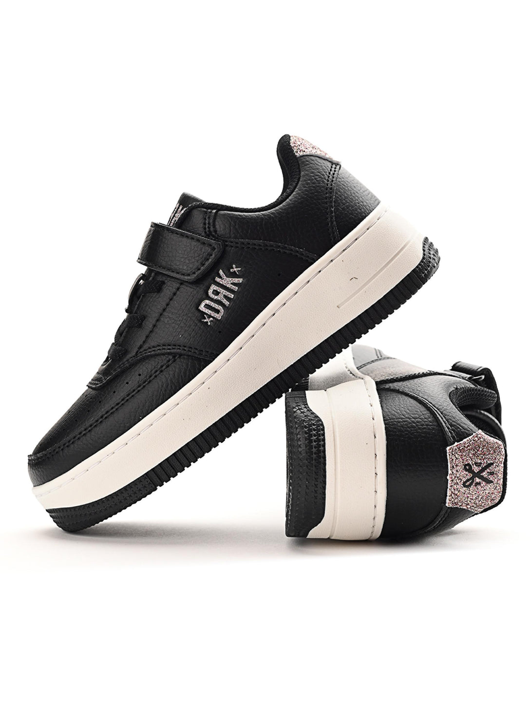 Dorko 90 Classic Platform K Utcai cipő - Sportmania.hu