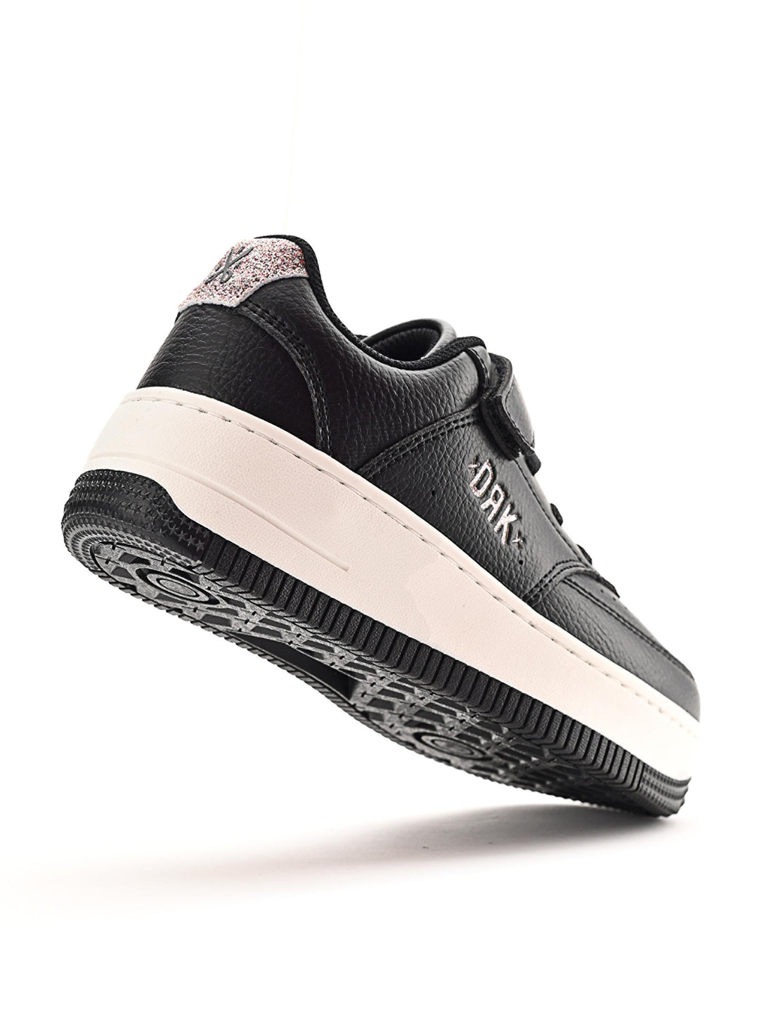 Dorko 90 Classic Platform K Utcai cipő - Sportmania.hu