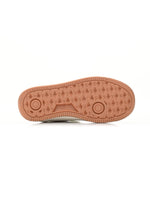 Dorko 90 CLASSIC PLATFORM KIDS Utcai cipő - Sportmania.hu