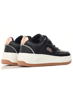 Dorko 90 CLASSIC PLATFORM KIDS Utcai gyerek