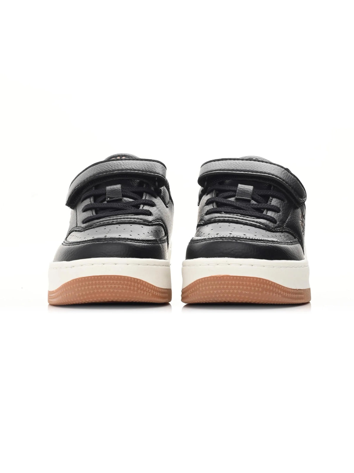 Dorko 90 CLASSIC PLATFORM KIDS Utcai gyerek