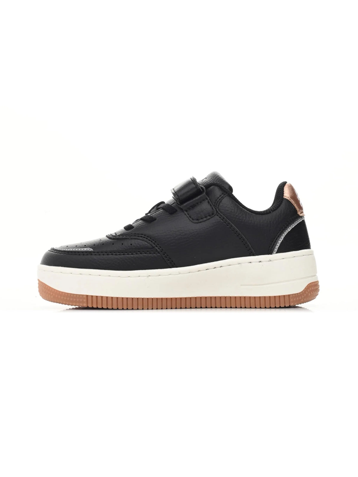 Dorko 90 CLASSIC PLATFORM KIDS Utcai gyerek