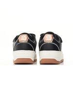 Dorko 90 CLASSIC PLATFORM KIDS Utcai gyerek