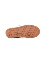 Dorko 90 CLASSIC PLATFORM KIDS Utcai gyerek
