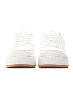 Dorko 90 CLASSIC PLATFORM Utcai cipő - Sportmania.hu