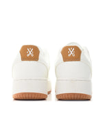 Dorko 90 CLASSIC PLATFORM Utcai cipő - Sportmania.hu