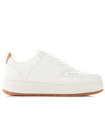 Dorko 90 CLASSIC PLATFORM Utcai cipő - Sportmania.hu