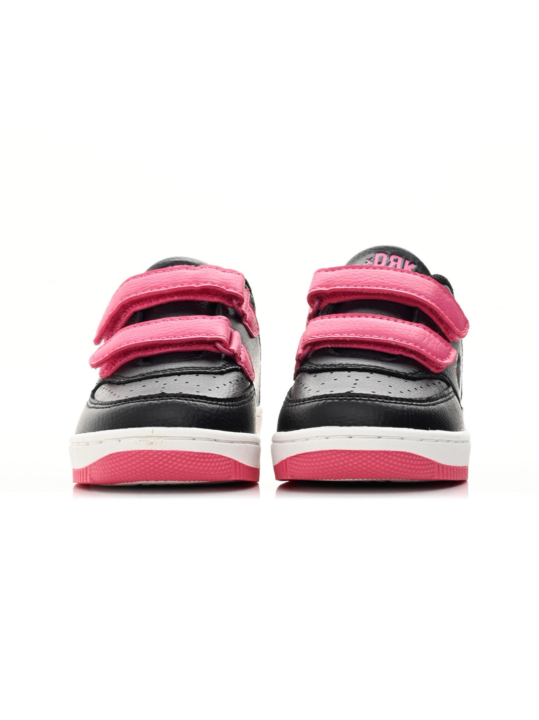 Dorko 90 CLASSIC T Utcai cipő - Sportmania.hu