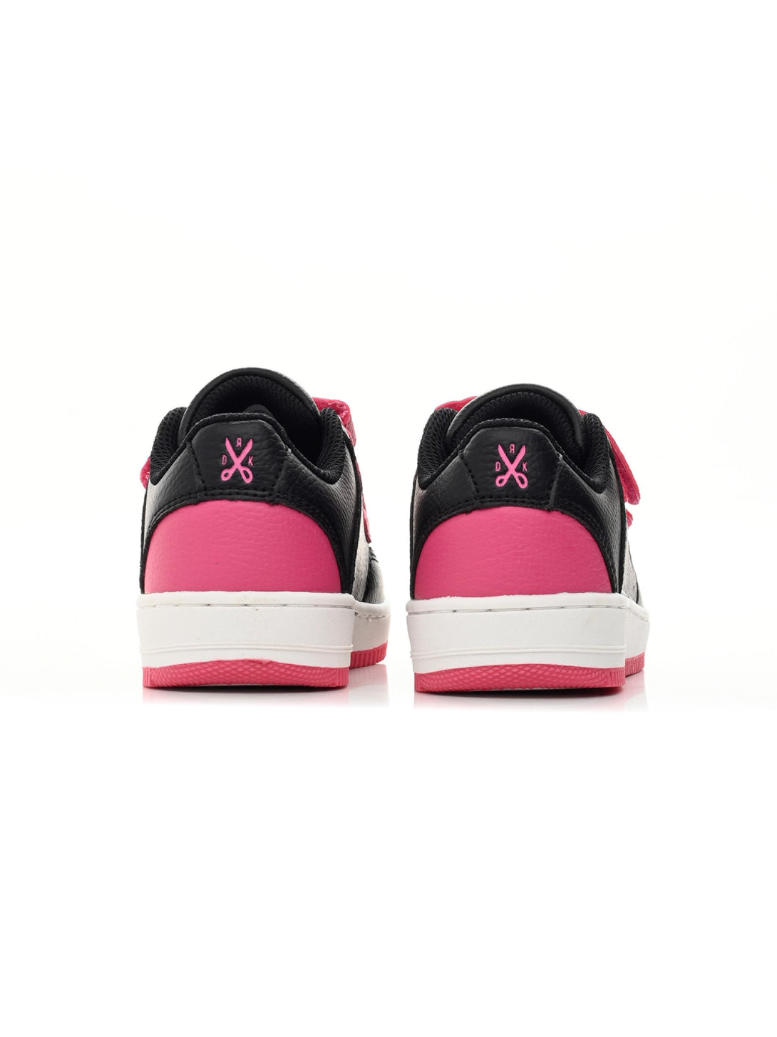 Dorko 90 CLASSIC T Utcai cipő - Sportmania.hu