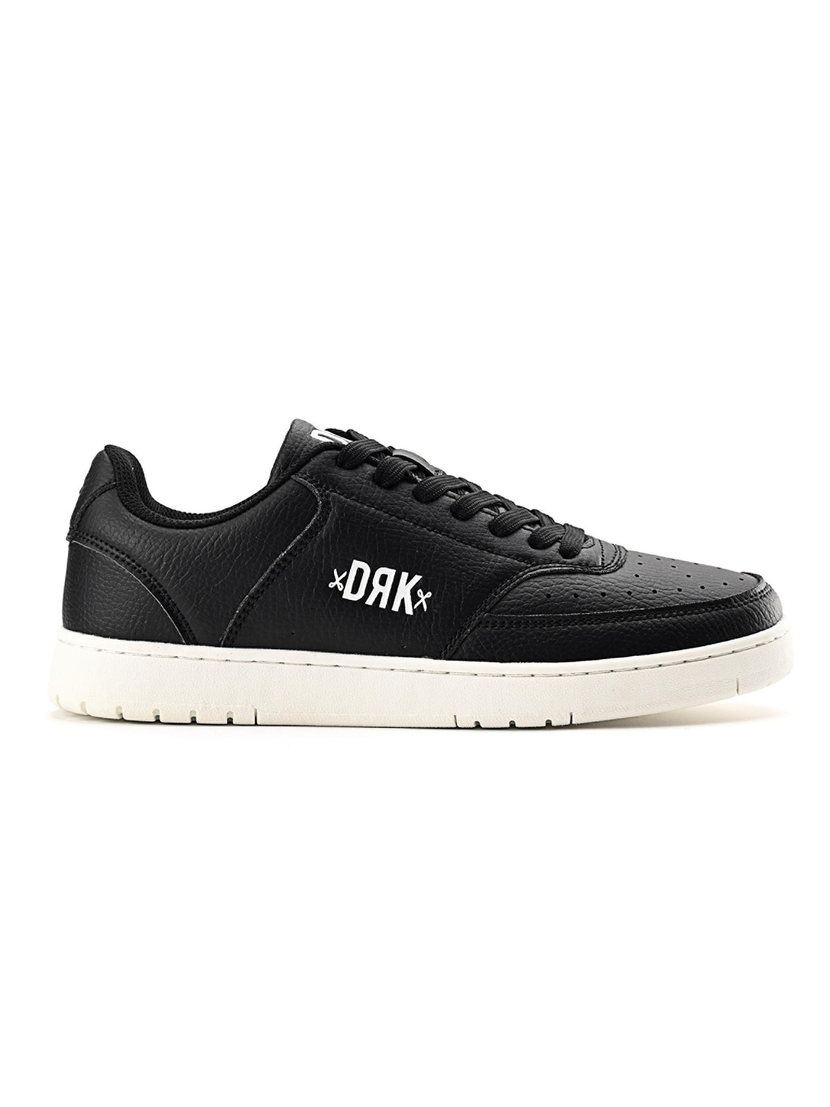 Dorko 90 Classic Utcai női