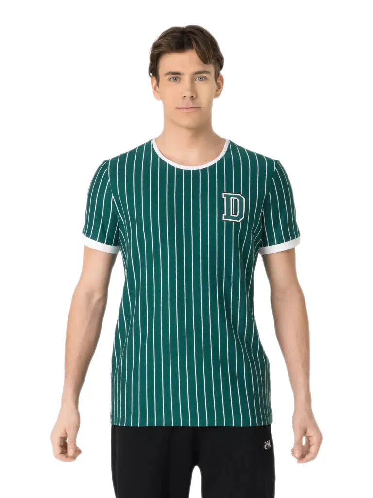 Kép alternatív szöveg