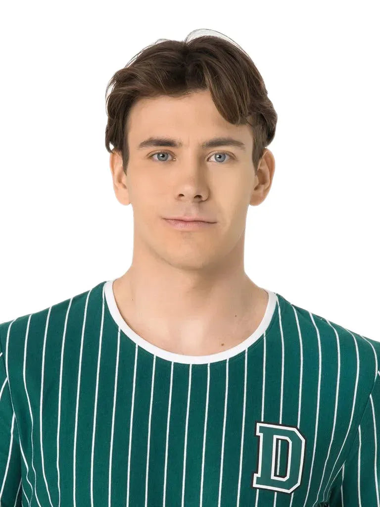 Kép alternatív szöveg