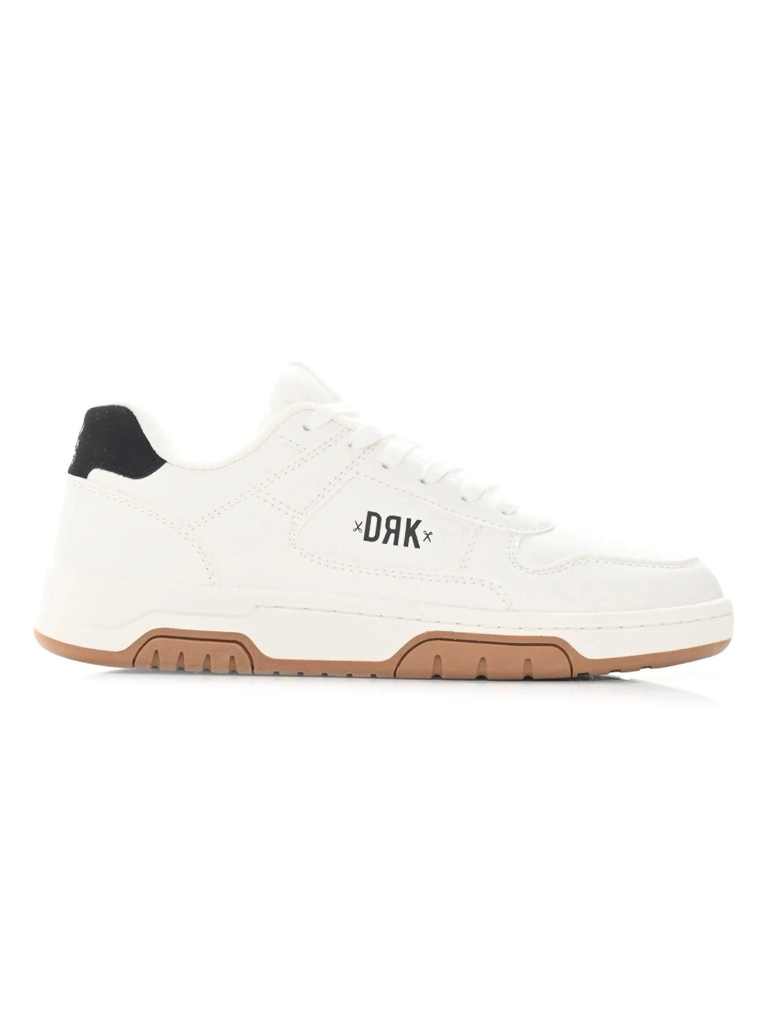 Dorko ADVANTAGE cipő, fehér, női Utcai cipő - Sportmania.hu