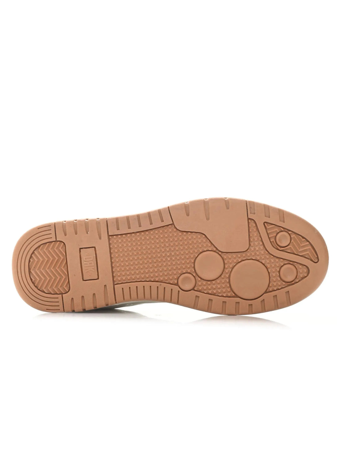 Dorko ADVANTAGE cipő, fehér, női Utcai cipő - Sportmania.hu