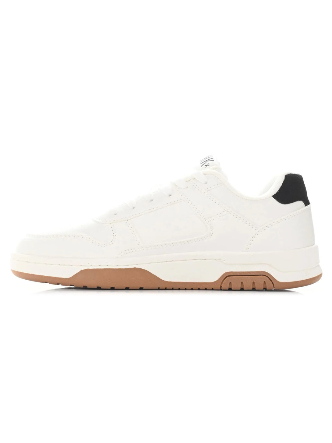 Dorko ADVANTAGE cipő, fehér, női Utcai cipő - Sportmania.hu