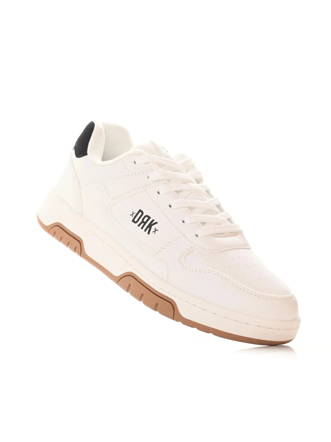 Dorko ADVANTAGE cipő, fehér, női Utcai cipő - Sportmania.hu