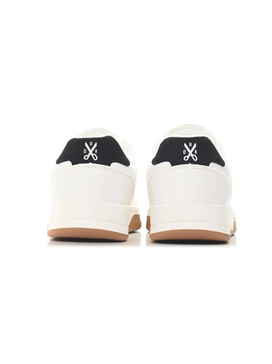 Dorko ADVANTAGE cipő, fehér, női Utcai cipő - Sportmania.hu