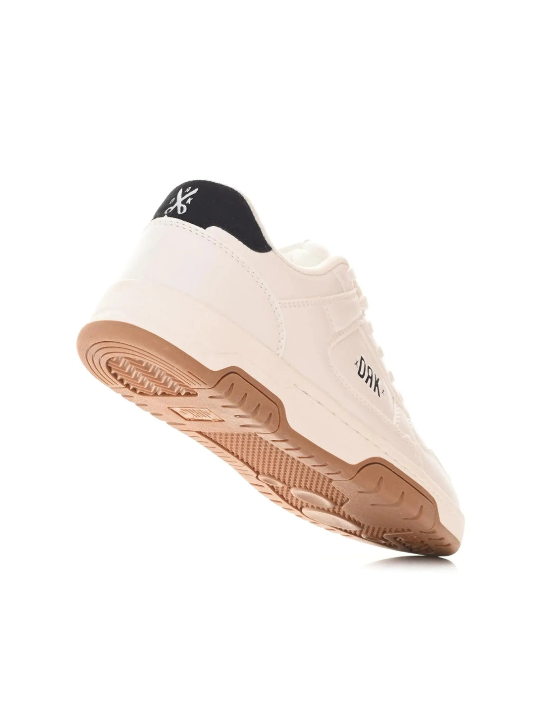 Dorko ADVANTAGE cipő, fehér, női Utcai cipő - Sportmania.hu