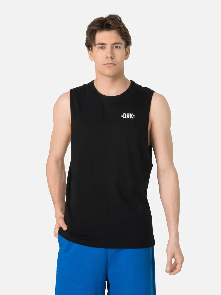 Dorko AIRY TOP MEN Egyéb - Sportmania.hu