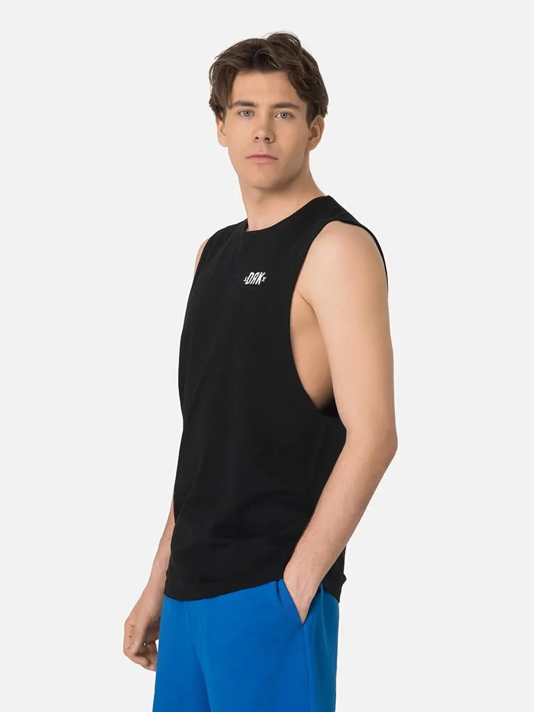 Dorko AIRY TOP MEN Egyéb - Sportmania.hu