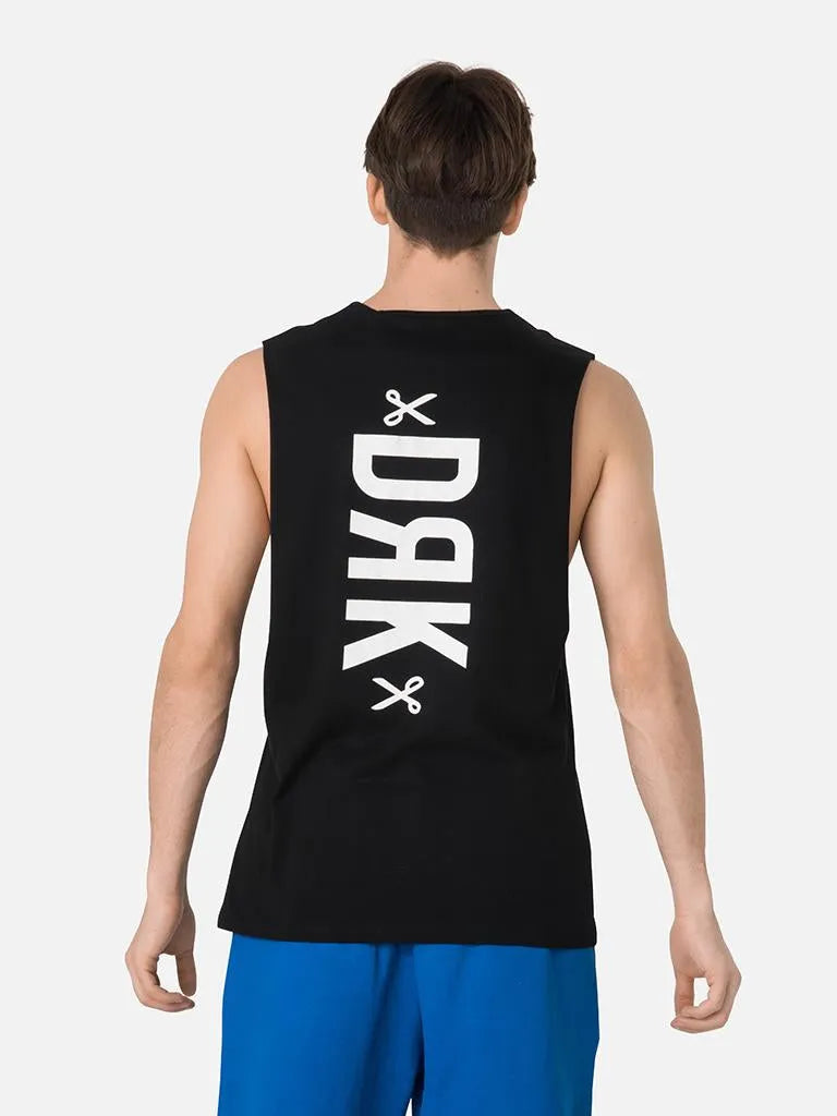 Dorko AIRY TOP MEN Egyéb - Sportmania.hu