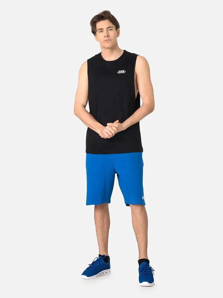 Dorko AIRY TOP MEN Egyéb - Sportmania.hu