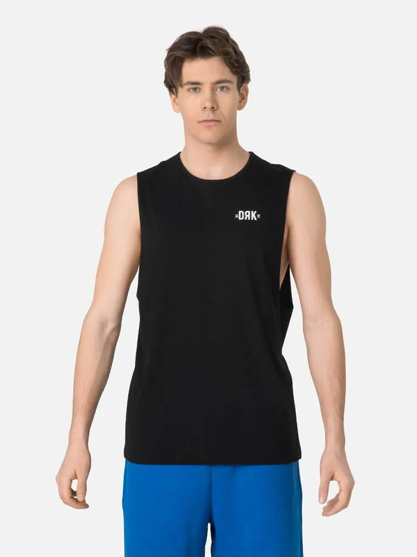 Dorko AIRY TOP MEN Egyéb - Sportmania.hu